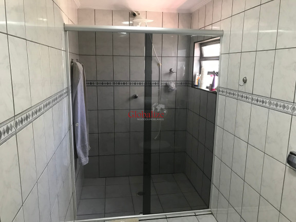 Imagem Imóvel com 4 Quartos à Venda, 136 m² em Ponta Da Praia - Santos Imagem Imóvel com 4 Quartos à Venda, 136 m² em Ponta Da Praia - Santos