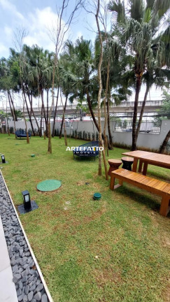 Imagem Apartamento com 1 Quarto à Venda, 25 m² em Vila Andrade - São Paulo Imagem Apartamento com 1 Quarto à Venda, 25 m² em Vila Andrade - São Paulo