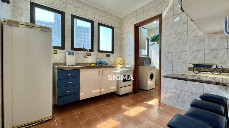 Imagem Apartamento com 2 Quartos à Venda, 105 m² em Jardim Astúrias - Guarujá Imagem Apartamento com 2 Quartos à Venda, 105 m² em Jardim Astúrias - Guarujá