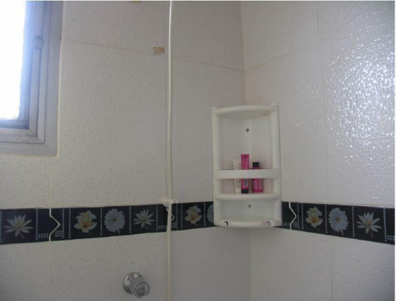 Imagem Apartamento com 1 Quarto à Venda, 50 m² em Cambuci - São Paulo