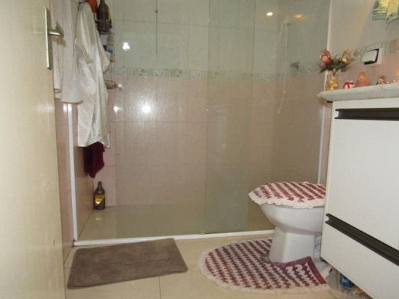Imagem Imóvel com 5 Quartos à Venda, 280 m² em Paulista - Piracicaba Imagem Imóvel com 5 Quartos à Venda, 280 m² em Paulista - Piracicaba
