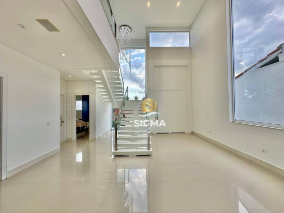 Imagem Casa com 5 Quartos à Venda, 400 m² em Jardim Acapulco - Guarujá Imagem Casa com 5 Quartos à Venda, 400 m² em Jardim Acapulco - Guarujá