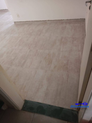 Imagem Apartamento com 2 Quartos à Venda, 47 m² em Caucaia Do Alto - Cotia Imagem Apartamento com 2 Quartos à Venda, 47 m² em Caucaia Do Alto - Cotia