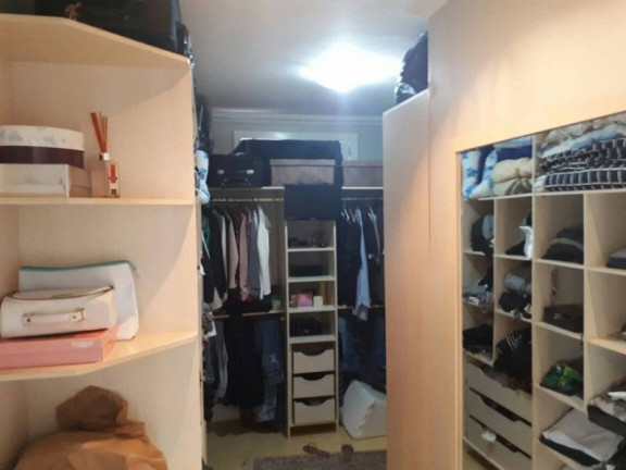 Imagem Casa com 3 Quartos à Venda, 300 m² em Ecoville - Porto Alegre Imagem Casa com 3 Quartos à Venda, 300 m² em Ecoville - Porto Alegre