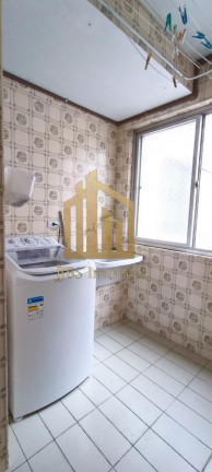 Imagem Apartamento com 3 Quartos à Venda, 103 m² em Bigorrilho - Curitiba