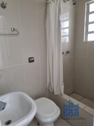 Imagem Casa com 3 Quartos à Venda, 160 m² em Vila Mariana - São Paulo