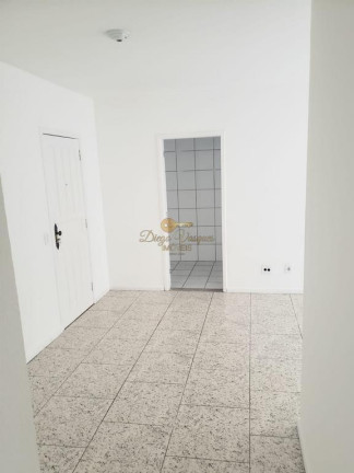Imagem Apartamento com 2 Quartos à Venda, 67 m² em Prata - Teresópolis Imagem Apartamento com 2 Quartos à Venda, 67 m² em Prata - Teresópolis