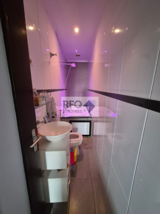 Imagem Casa com 3 Quartos à Venda, 154 m² em Vila Conde Do Pinhal - São Paulo Imagem Casa com 3 Quartos à Venda, 154 m² em Vila Conde Do Pinhal - São Paulo