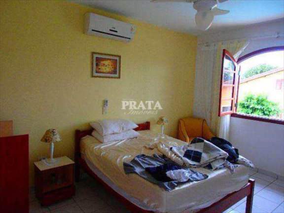 Imagem Casa com 3 Quartos à Venda, 220 m² em Balneário Belmira Novaes - Peruíbe Imagem Casa com 3 Quartos à Venda, 220 m² em Balneário Belmira Novaes - Peruíbe