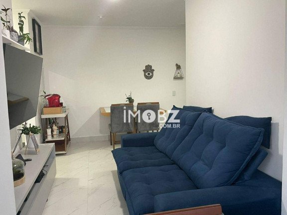 Imagem Imóvel com 2 Quartos à Venda, 61 m² em Vila Leopoldina - São Paulo Imagem Imóvel com 2 Quartos à Venda, 61 m² em Vila Leopoldina - São Paulo