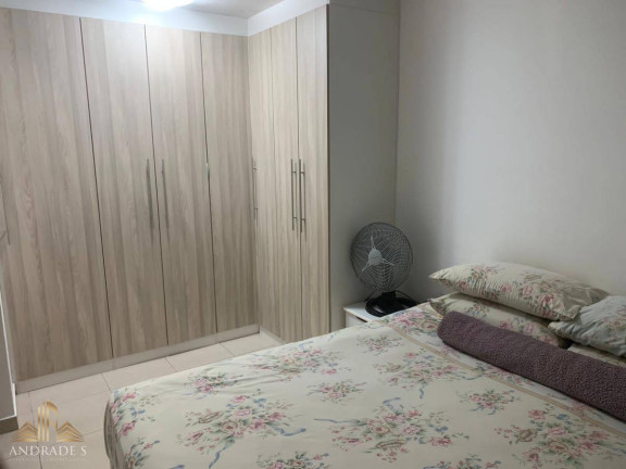 Imagem Apartamento com 3 Quartos à Venda, 97 m² em Recreio Dos Bandeirantes - Rio De Janeiro