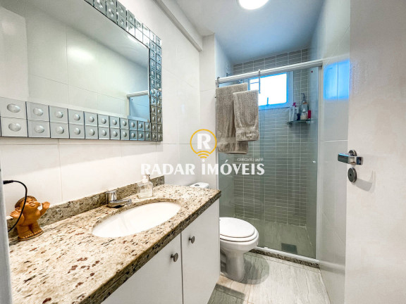 Imagem Apartamento com 2 Quartos à Venda, 96 m² em Braga - Cabo Frio Imagem Apartamento com 2 Quartos à Venda, 96 m² em Braga - Cabo Frio