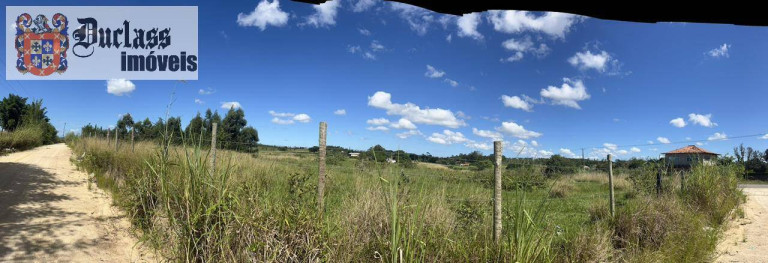 Imagem Fazenda à Venda, 52 m² em São Vicente De Paula - Araruama Imagem Fazenda à Venda, 52 m² em São Vicente De Paula - Araruama