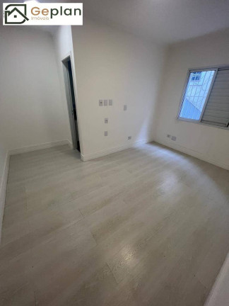 Imagem Casa com 3 Quartos à Venda, 225 m² em Vila Mariana - São Paulo
