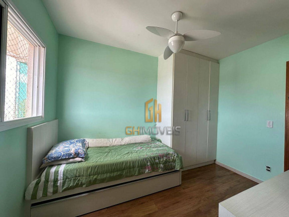 Imagem Apartamento com 3 Quartos à Venda, 86 m² em Setor Pedro Ludovico - Goiânia Imagem Apartamento com 3 Quartos à Venda, 86 m² em Setor Pedro Ludovico - Goiânia