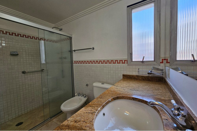 Imagem Apartamento com 3 Quartos à Venda, 200 m² em Moema - São Paulo Imagem Apartamento com 3 Quartos à Venda, 200 m² em Moema - São Paulo