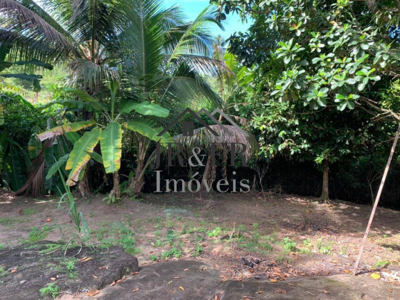 Imagem Chácara com 3 Quartos à Venda, 200 m² em Barra Do Pojuca - Camaçari