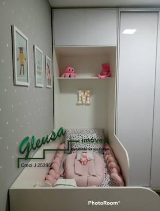 Imagem Casa com 2 Quartos à Venda, 60 m² em Cidade Líder - São Paulo Imagem Casa com 2 Quartos à Venda, 60 m² em Cidade Líder - São Paulo
