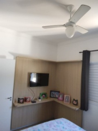 Imagem Apartamento com 3 Quartos à Venda, 62 m² em Jardim Celeste - São Paulo Imagem Apartamento com 3 Quartos à Venda, 62 m² em Jardim Celeste - São Paulo