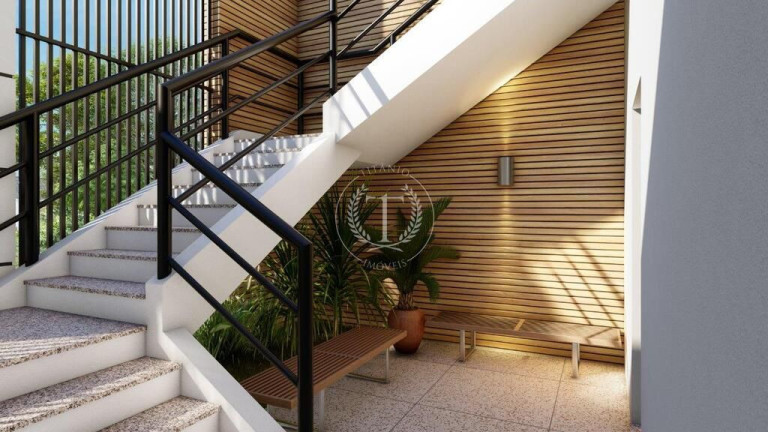 Imagem Apartamento com 3 Quartos à Venda, 83 m² em Chora Menino - São Paulo Imagem Apartamento com 3 Quartos à Venda, 83 m² em Chora Menino - São Paulo