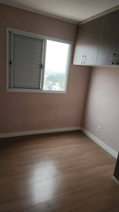 Imagem Apartamento com 2 Quartos à Venda,  em Santa Terezinha - São Bernardo Do Campo