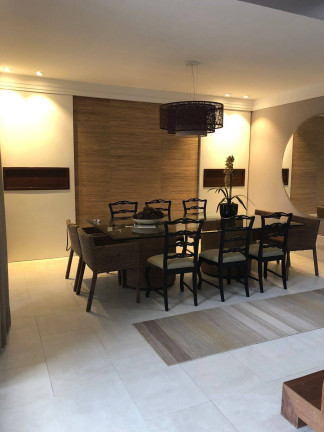 Imagem Casa com 4 Quartos à Venda, 561 m² em Alphaville - Santana De Parnaíba Imagem Casa com 4 Quartos à Venda, 561 m² em Alphaville - Santana De Parnaíba