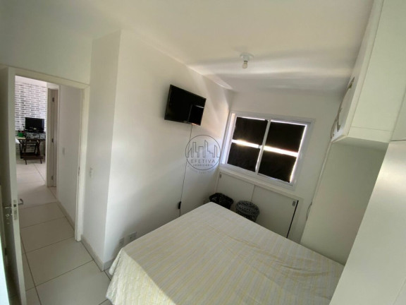 Imagem Apartamento com 2 Quartos à Venda, 51 m² em Samambaia Sul (samambaia) - Brasília Imagem Apartamento com 2 Quartos à Venda, 51 m² em Samambaia Sul (samambaia) - Brasília