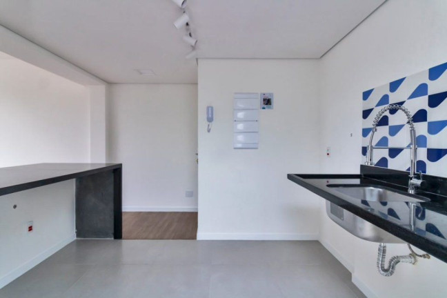 Imagem Apartamento com 2 Quartos à Venda, 87 m² em Pinheiros - São Paulo Imagem Apartamento com 2 Quartos à Venda, 87 m² em Pinheiros - São Paulo