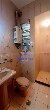 Imagem Apartamento com 2 Quartos à Venda, 90 m² em Tijuca - Rio De Janeiro Imagem Apartamento com 2 Quartos à Venda, 90 m² em Tijuca - Rio De Janeiro