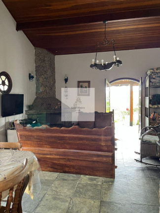 Imagem Chácara com 3 Quartos à Venda, 550 m² em Condomínio Vale Do Sol - Ibiúna Imagem Chácara com 3 Quartos à Venda, 550 m² em Condomínio Vale Do Sol - Ibiúna