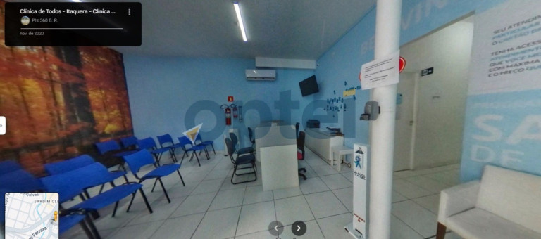 Imagem Sobrado para Alugar, 250 m² em Itaquera - São Paulo
