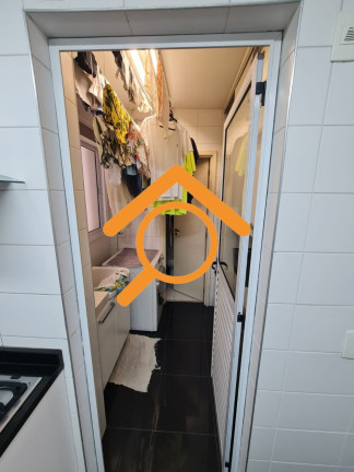 Imagem Imóvel com 2 Quartos à Venda, 98 m² em Jurubatuba - Sao Paulo Imagem Imóvel com 2 Quartos à Venda, 98 m² em Jurubatuba - Sao Paulo