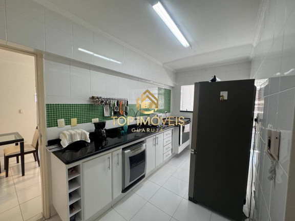 Imagem Apartamento com 3 Quartos à Venda, 90 m² em Pitangueiras - Guarujá Imagem Apartamento com 3 Quartos à Venda, 90 m² em Pitangueiras - Guarujá