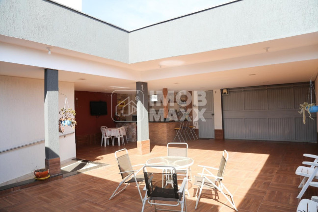 Imagem Casa com 4 Quartos à Venda, 350 m² em Sobradinho - Sobradinho Imagem Casa com 4 Quartos à Venda, 350 m² em Sobradinho - Sobradinho