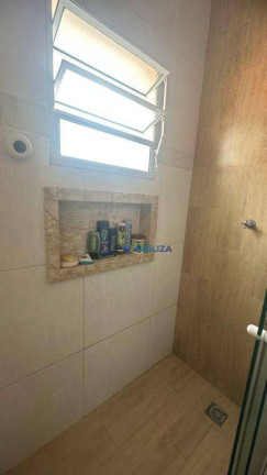Imagem Sobrado com 3 Quartos à Venda, 175 m² em Jordanópolis - Arujá Imagem Sobrado com 3 Quartos à Venda, 175 m² em Jordanópolis - Arujá