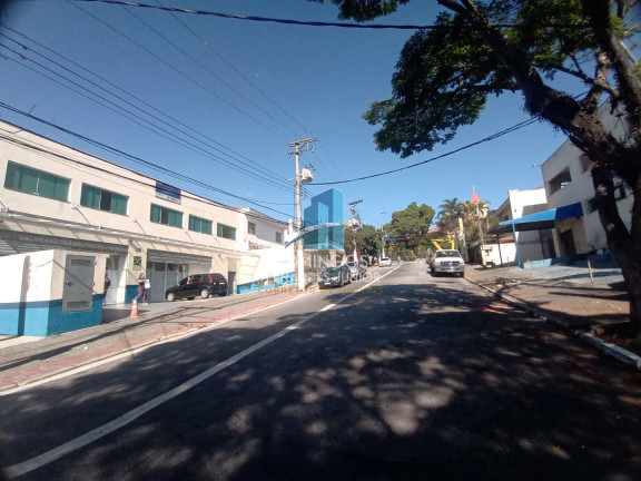 Imagem Imóvel Comercial à Venda, 250 m² em Itaquera - São Paulo