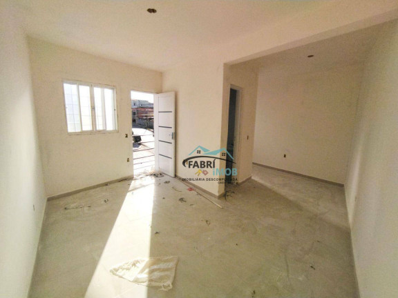 Imagem Kitnet com 1 Quarto à Venda, 26 m² em Vila Hortência - Sorocaba Imagem Kitnet com 1 Quarto à Venda, 26 m² em Vila Hortência - Sorocaba