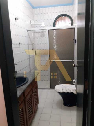 Imagem Imóvel com 2 Quartos à Venda, 184 m² em Jardim Atlântico - Florianópolis Imagem Imóvel com 2 Quartos à Venda, 184 m² em Jardim Atlântico - Florianópolis