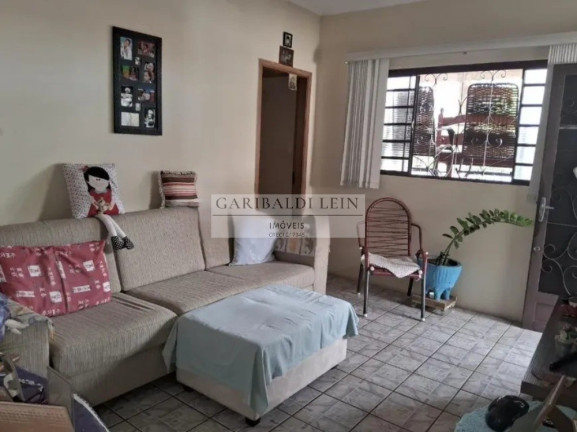 Imagem Imóvel com 3 Quartos à Venda, 180 m² em Jardim Nova Europa - Campinas Imagem Imóvel com 3 Quartos à Venda, 180 m² em Jardim Nova Europa - Campinas