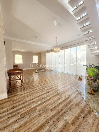Imagem Casa de Condomínio com 4 Quartos à Venda, 506 m² em Parque Brasil 500 - Paulínia Imagem Casa de Condomínio com 4 Quartos à Venda, 506 m² em Parque Brasil 500 - Paulínia