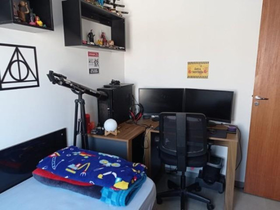 Imagem Casa com 2 Quartos à Venda, 65 m² em Bal. Junara - Matinhos