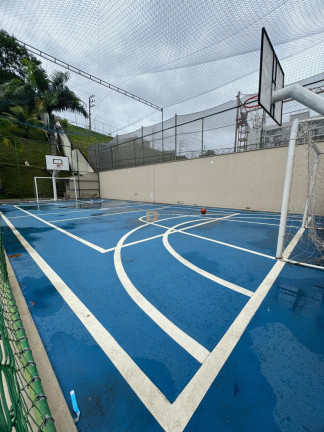 Imagem Casa de Condomínio com 4 Quartos à Venda, 220 m² em Jardim Camburi - Vitória