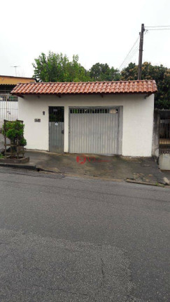 Imagem Casa com 2 Quartos à Venda, 325 m² em Vila Taquari - São Paulo Imagem Casa com 2 Quartos à Venda, 325 m² em Vila Taquari - São Paulo