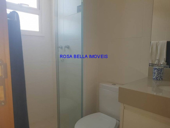 Imagem Apartamento com 2 Quartos à Venda, 82 m² em Jardim Trevo - Jundiaí Imagem Apartamento com 2 Quartos à Venda, 82 m² em Jardim Trevo - Jundiaí