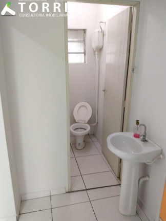 Imagem Sobrado com 3 Quartos à Venda, 162 m² em Vila Santa Rita - Sorocaba Imagem Sobrado com 3 Quartos à Venda, 162 m² em Vila Santa Rita - Sorocaba