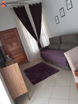 Imagem Casa com 3 Quartos à Venda, 150 m² em Horto Florestal - Sorocaba Imagem Casa com 3 Quartos à Venda, 150 m² em Horto Florestal - Sorocaba