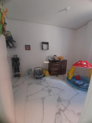 Imagem Casa com 3 Quartos à Venda, 360 m² em Cecília - Viamão Imagem Casa com 3 Quartos à Venda, 360 m² em Cecília - Viamão