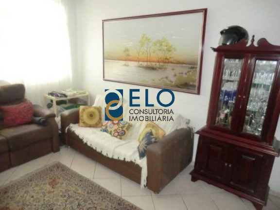Imagem Cobertura com 3 Quartos à Venda, 260 m² em Boqueirão - Santos Imagem Cobertura com 3 Quartos à Venda, 260 m² em Boqueirão - Santos