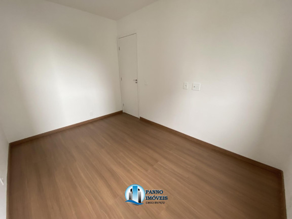 Apartamento com 2 Quartos à Venda, 50 m² em Xerém - Duque De Caxias