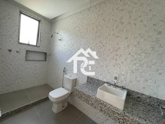 Imagem Apartamento com 2 Quartos à Venda, 90 m² em Alto - Teresópolis Imagem Apartamento com 2 Quartos à Venda, 90 m² em Alto - Teresópolis